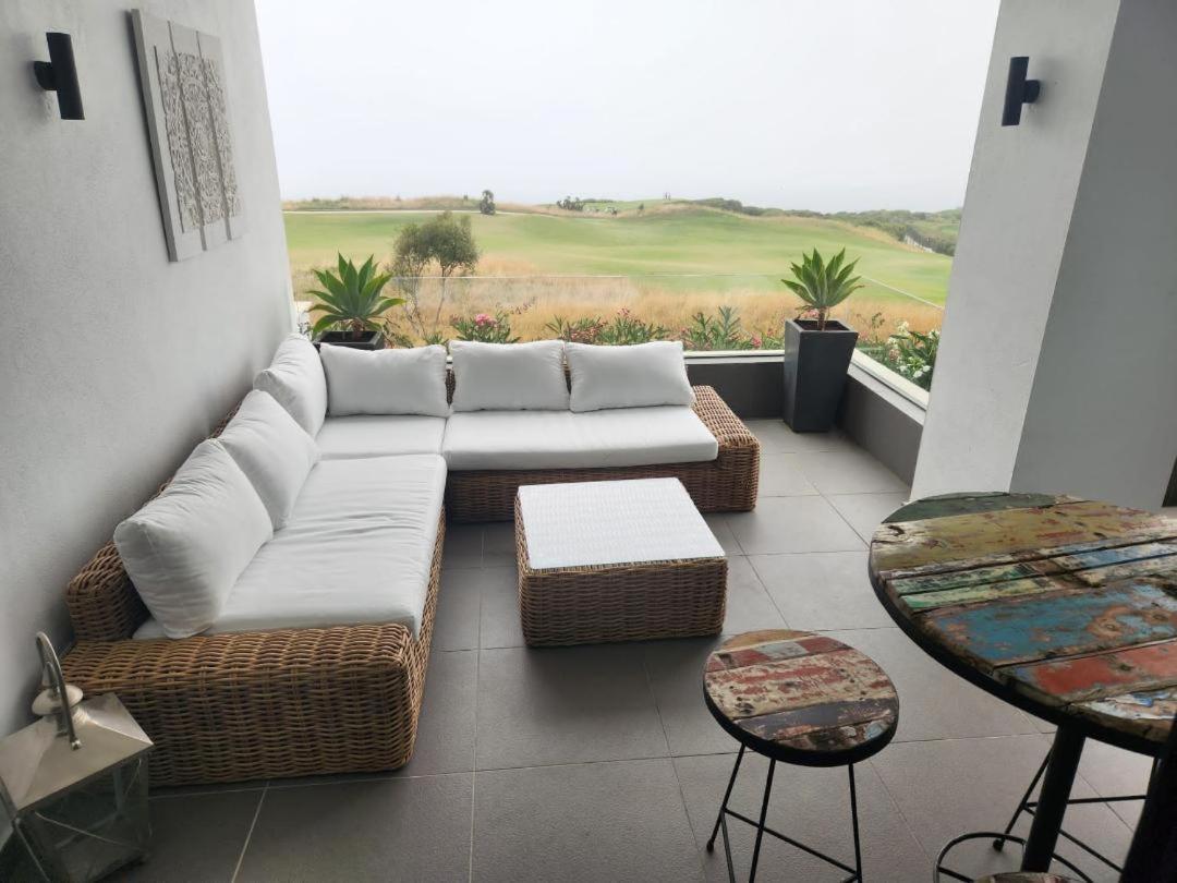 New Front Line Beach-Golf La Alcaidesa San Roque The Links 1 Exterior foto